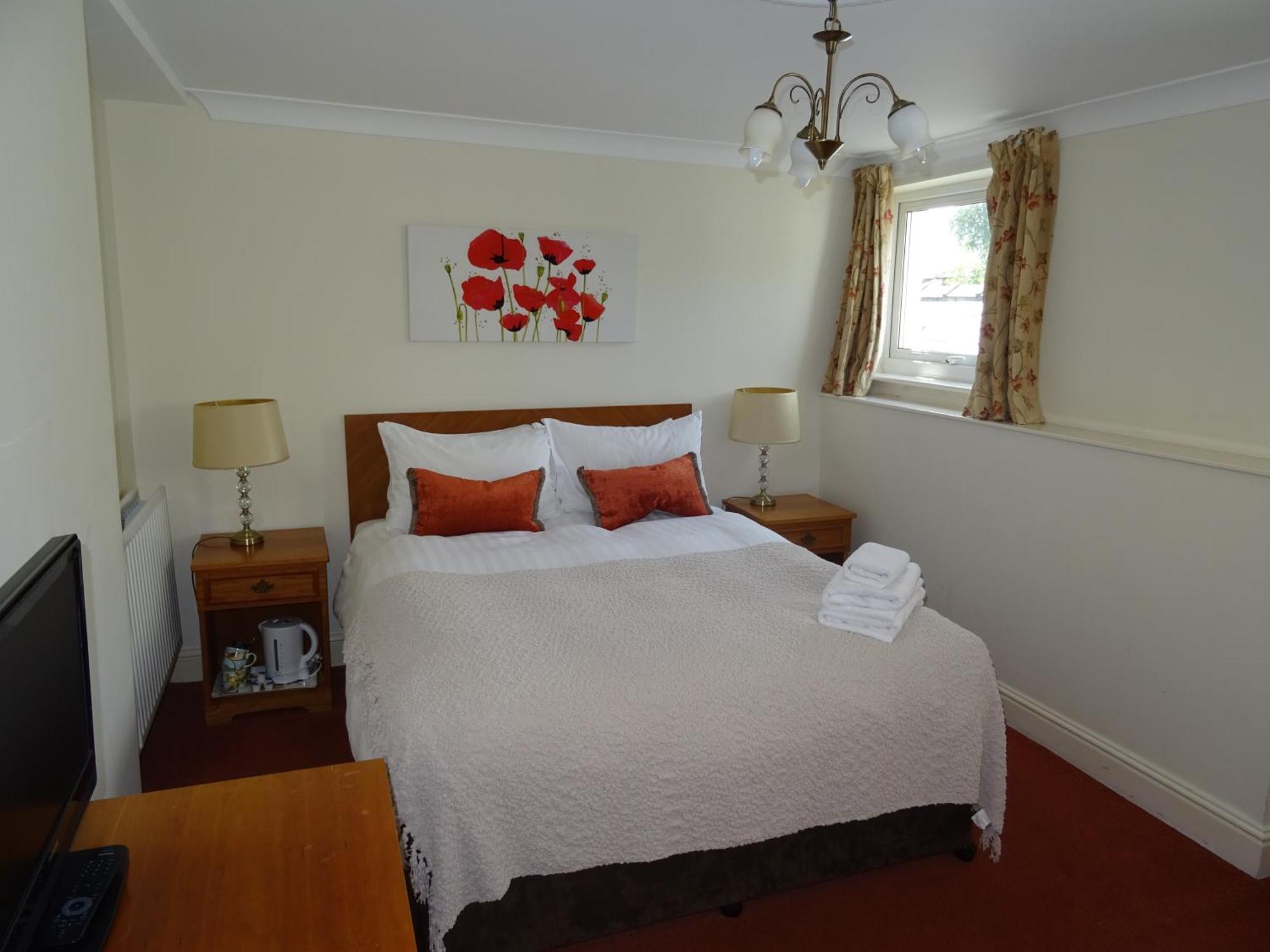 Lutwidge Arms Hotel Holmrook Exterior photo